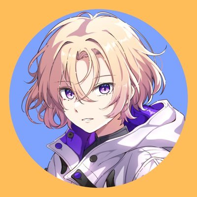 けい